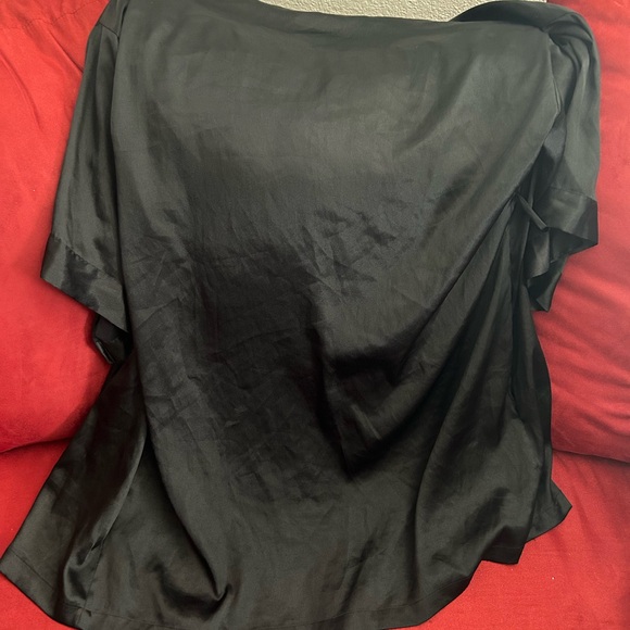 Victoria Secret Robe - Picture 4 of 5